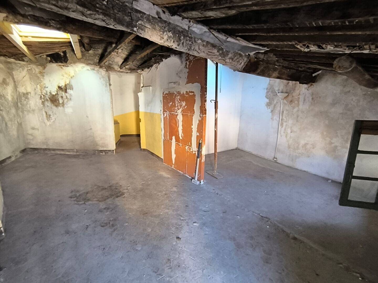 Appartement à vendre, 52m², Auriol