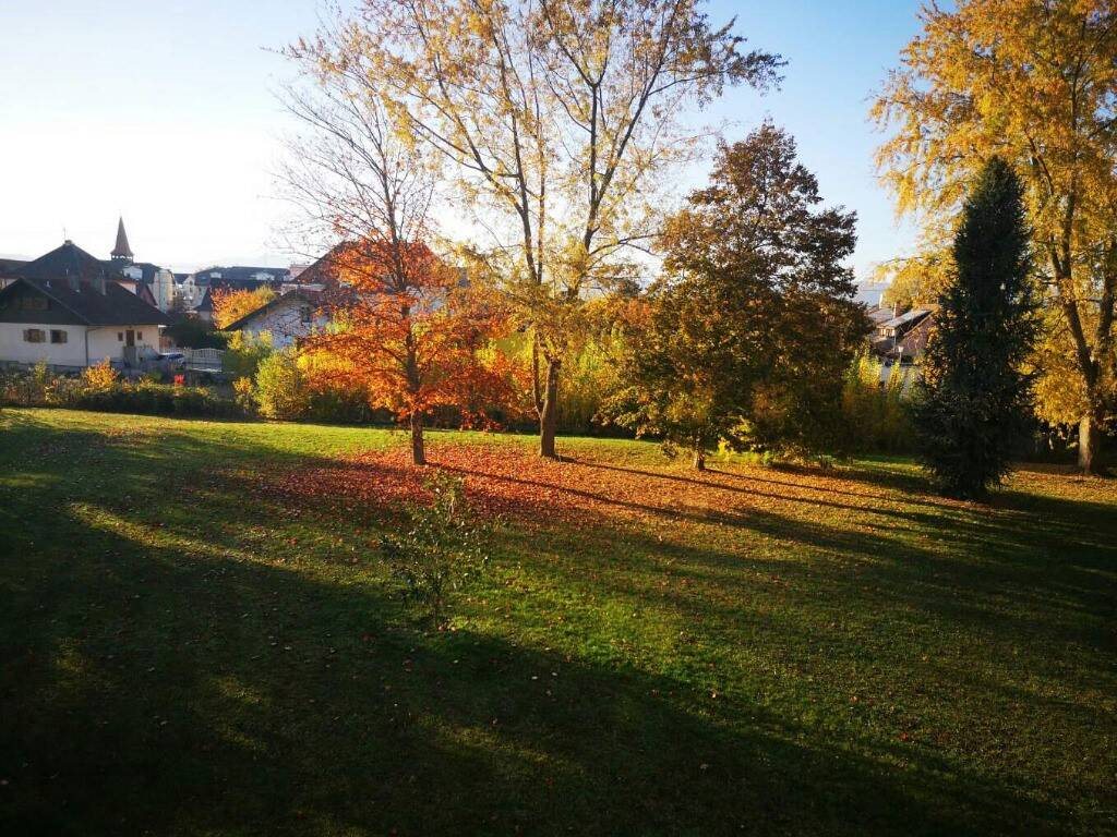 Appartement à vendre, 92m², Horbourg-Wihr