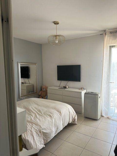 Appartement à louer, 44m², Montpellier