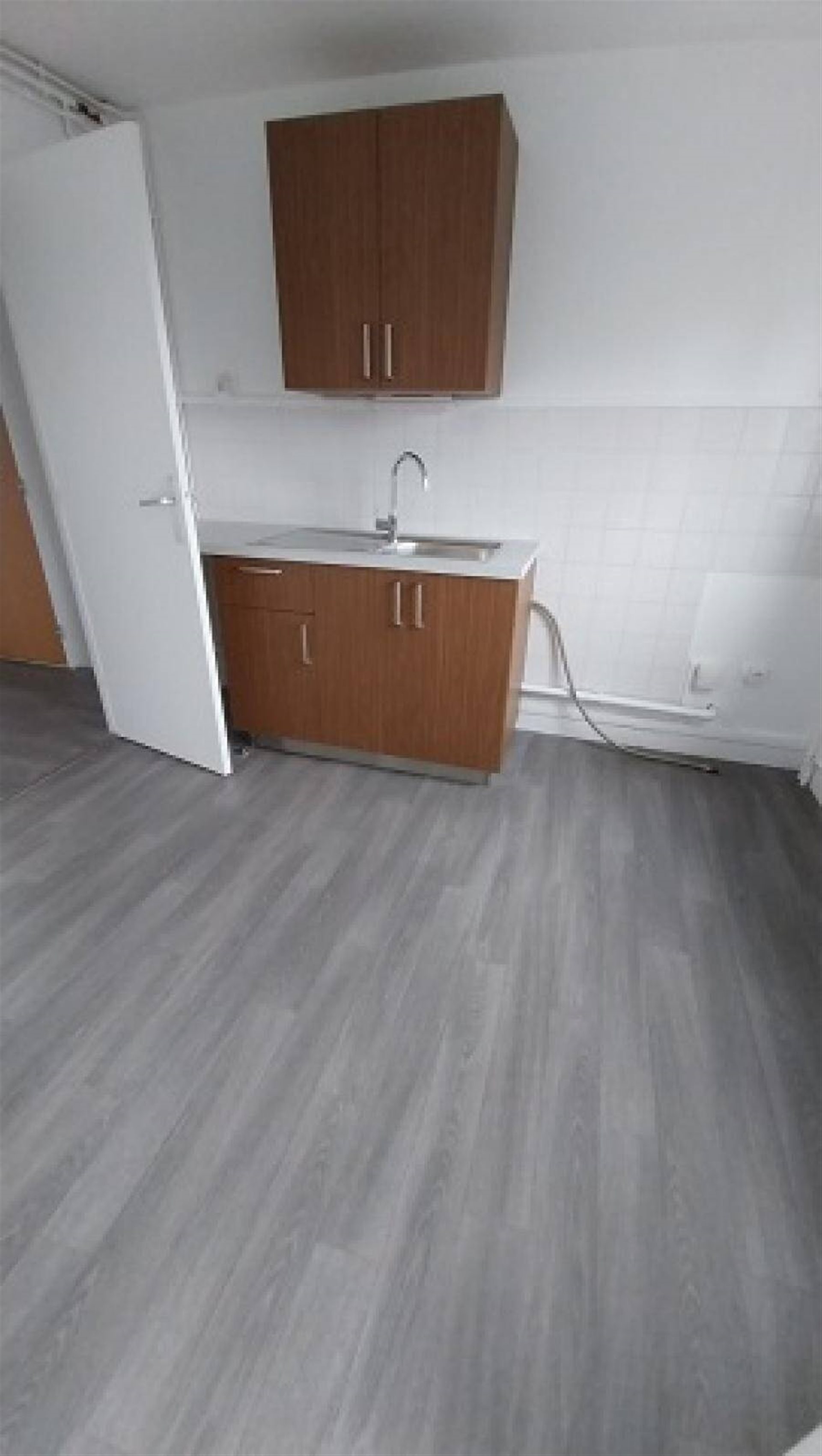 Appartement à louer, 65m², Brest