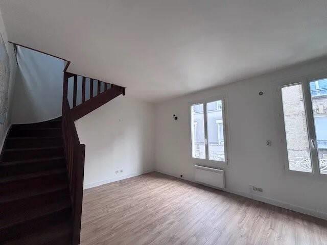 Maison à vendre, 38m², Reims