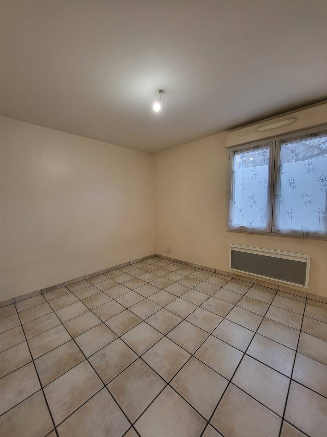 Appartement à louer, 21m², Aubière