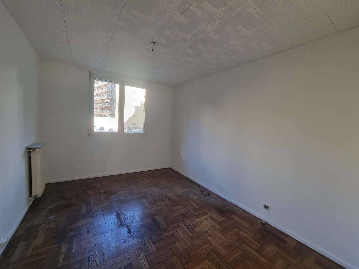 Appartement à louer, 62m², Nice