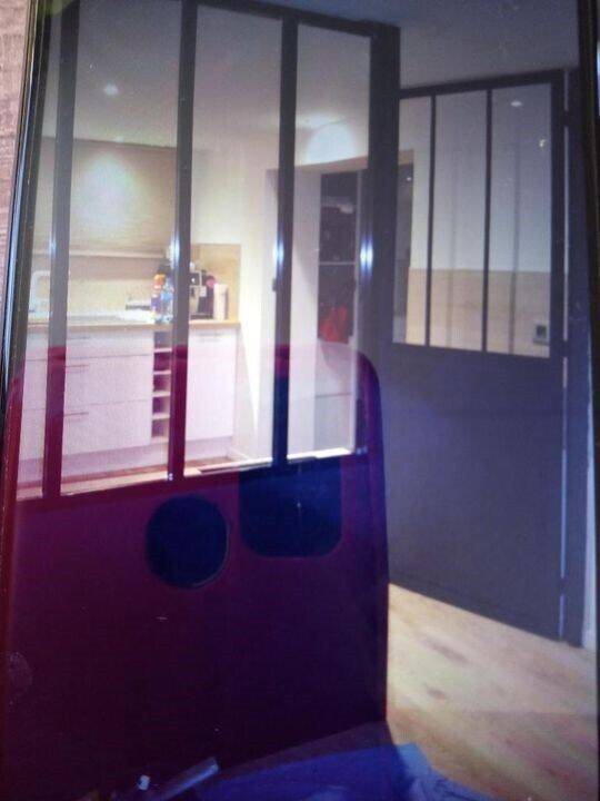 Appartement à louer, 85m², La Valette-du-Var