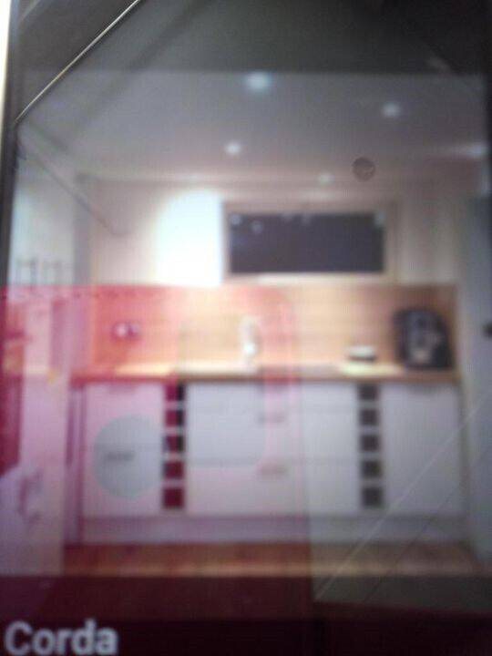 Appartement à louer, 85m², La Valette-du-Var