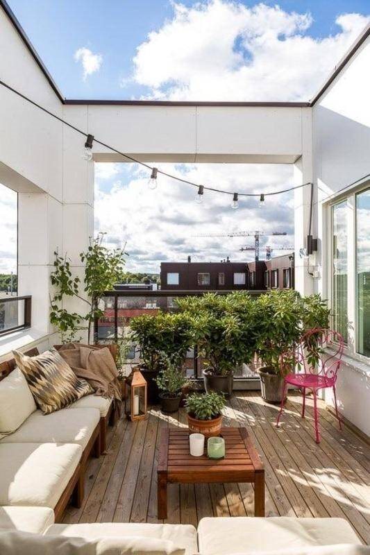 Appartement à vendre, 29m², Luisant