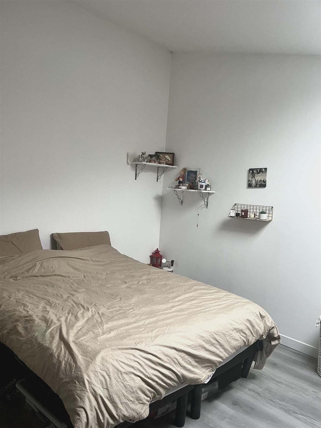Maison à louer, 52m², Saint-Maixent-l'Ecole