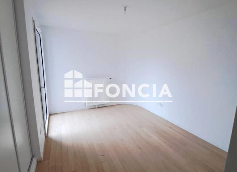 Maison à louer, 100m², Les Mureaux