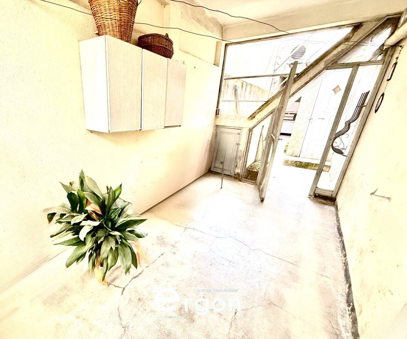 Maison à vendre, 80m², Marseille 15ème