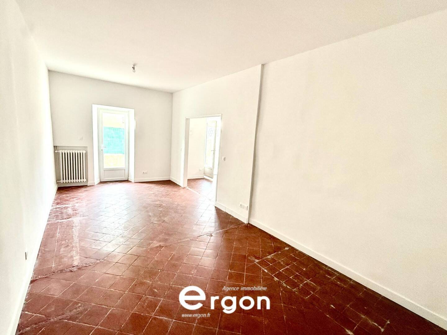 Maison à vendre, 80m², Marseille 15ème