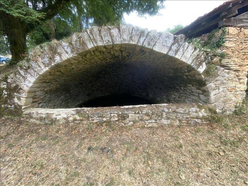 Maison à vendre, 54m², Villefranche-du-Périgord