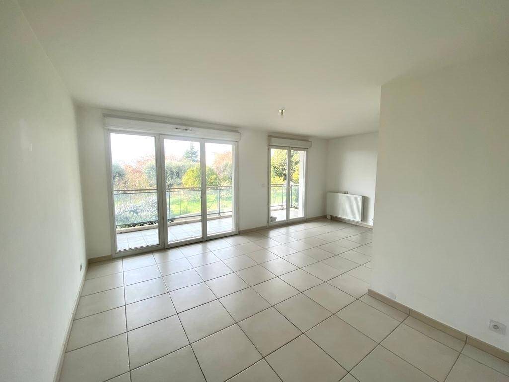 Appartement à louer, 62m², Nice