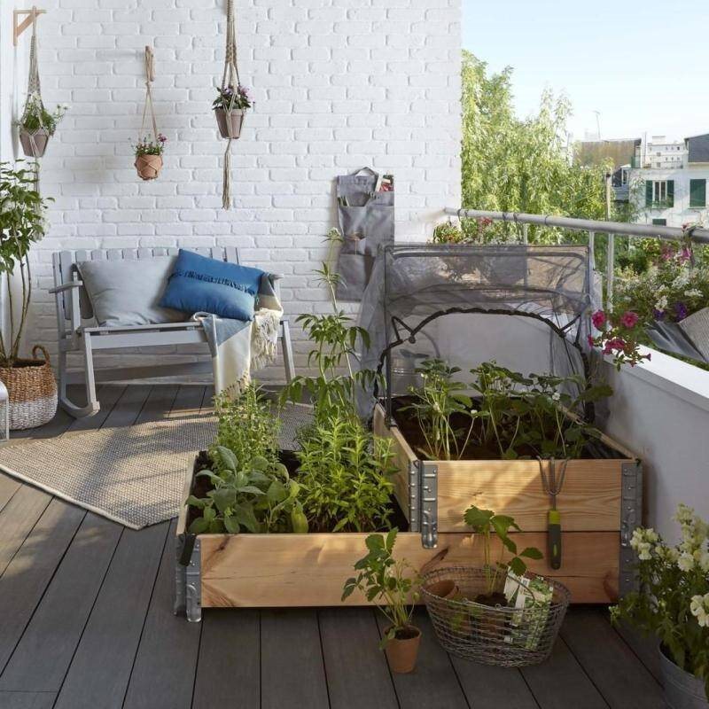 Appartement à vendre, 45m², Saint-Martin-Boulogne