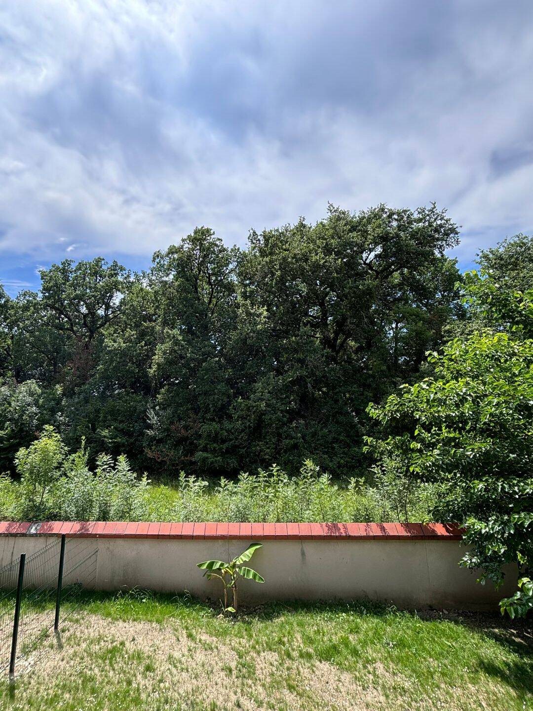 Appartement à louer, 60m², Fonbeauzard