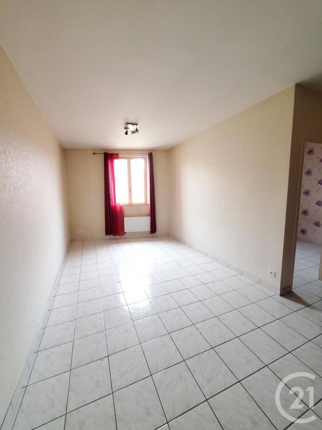 Appartement à louer, 30m², Graulhet