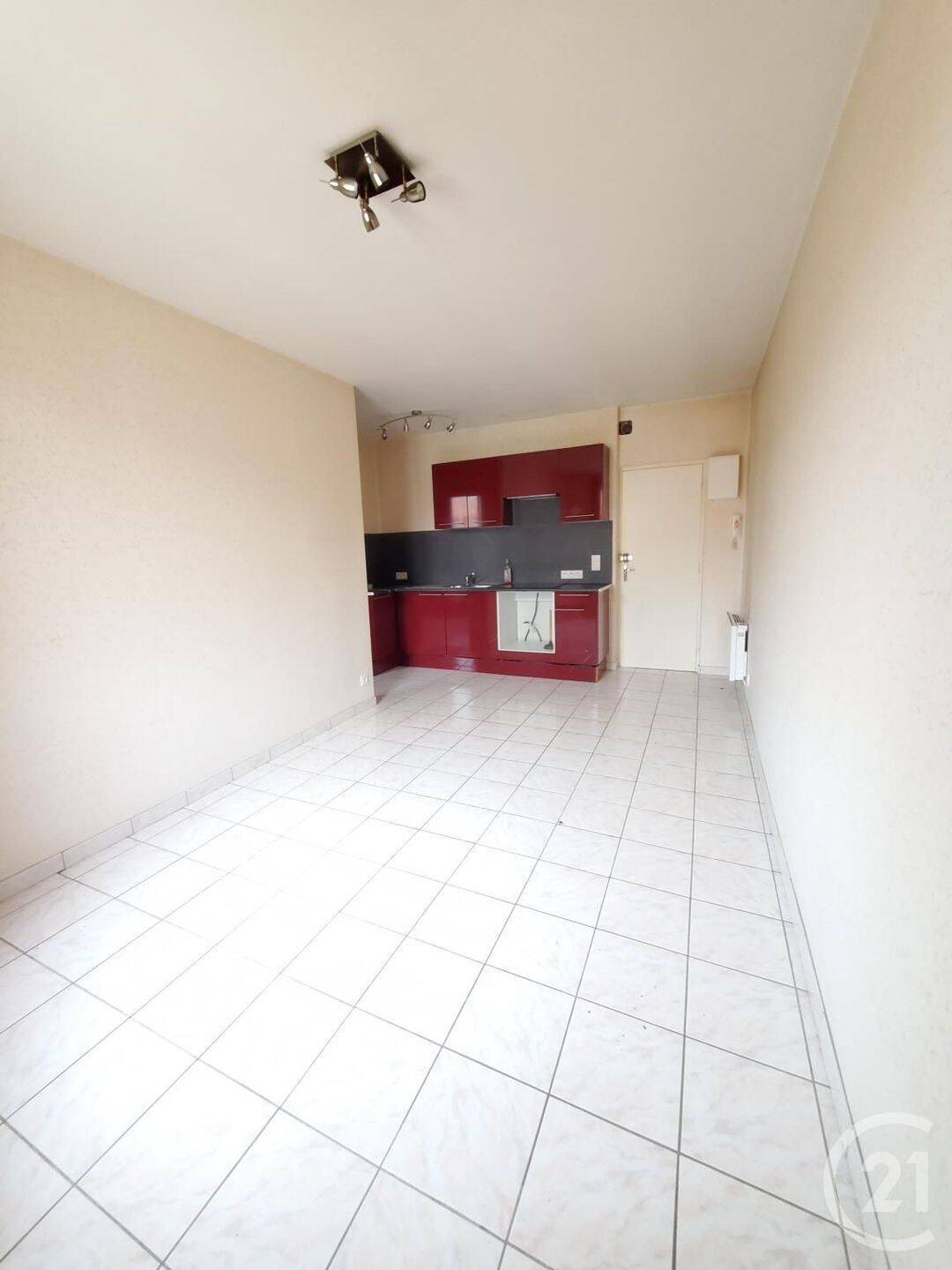 Appartement à louer, 30m², Graulhet