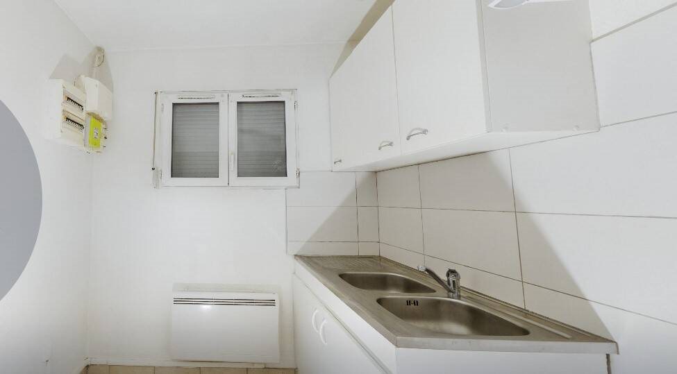 Appartement à vendre, 280m², Chauny