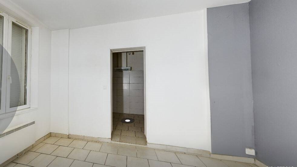 Appartement à vendre, 280m², Chauny