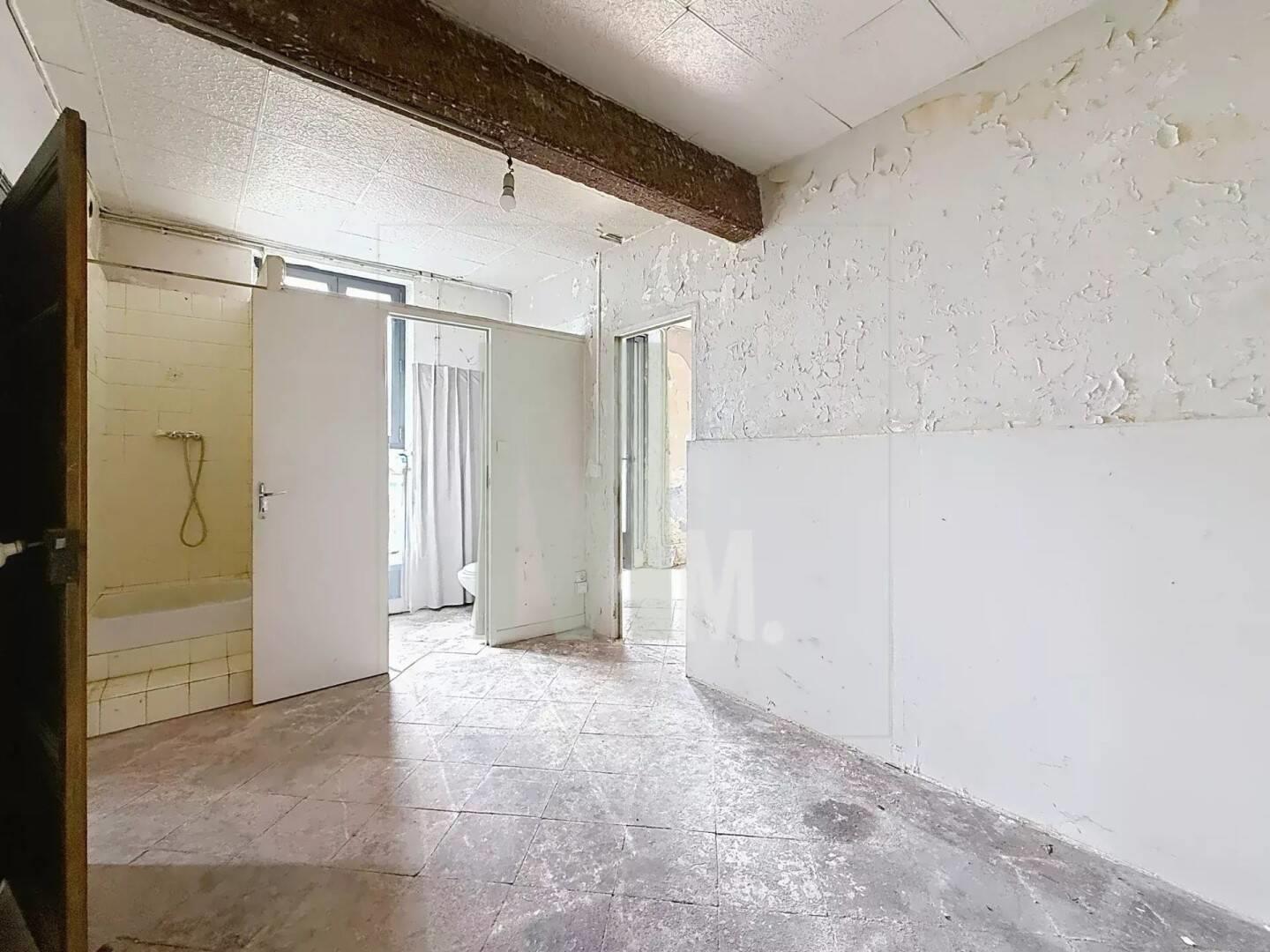 Maison à vendre, 81m², Toulouse