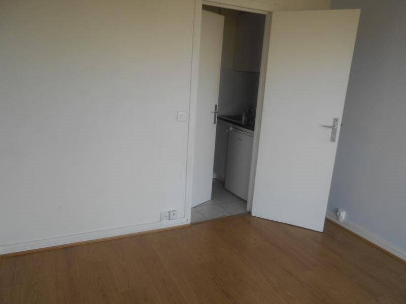 Appartement à louer, 14m², Boulogne-Billancourt