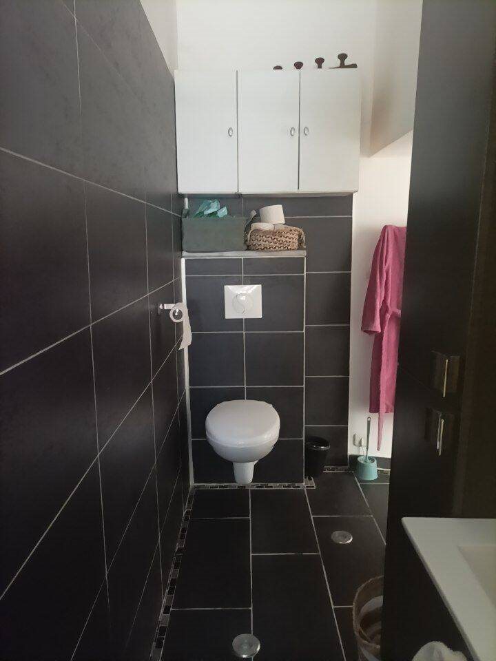 Appartement à louer, 32m², Chambly