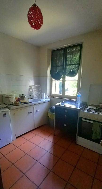 Appartement à vendre, 89m², Grenade