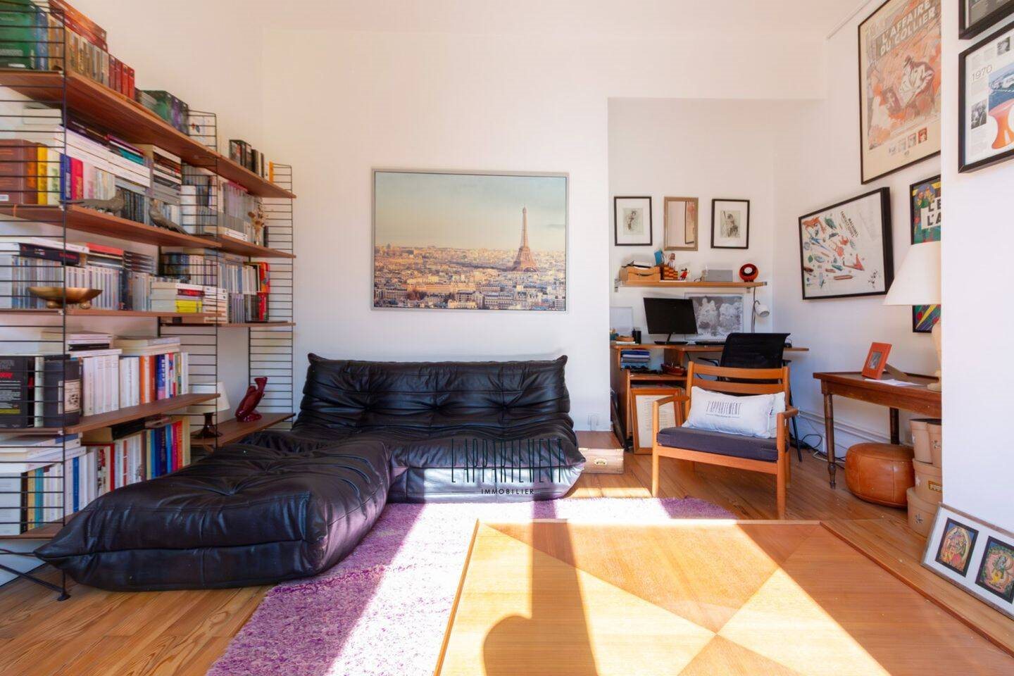 Maison à vendre, 210m², Toulouse