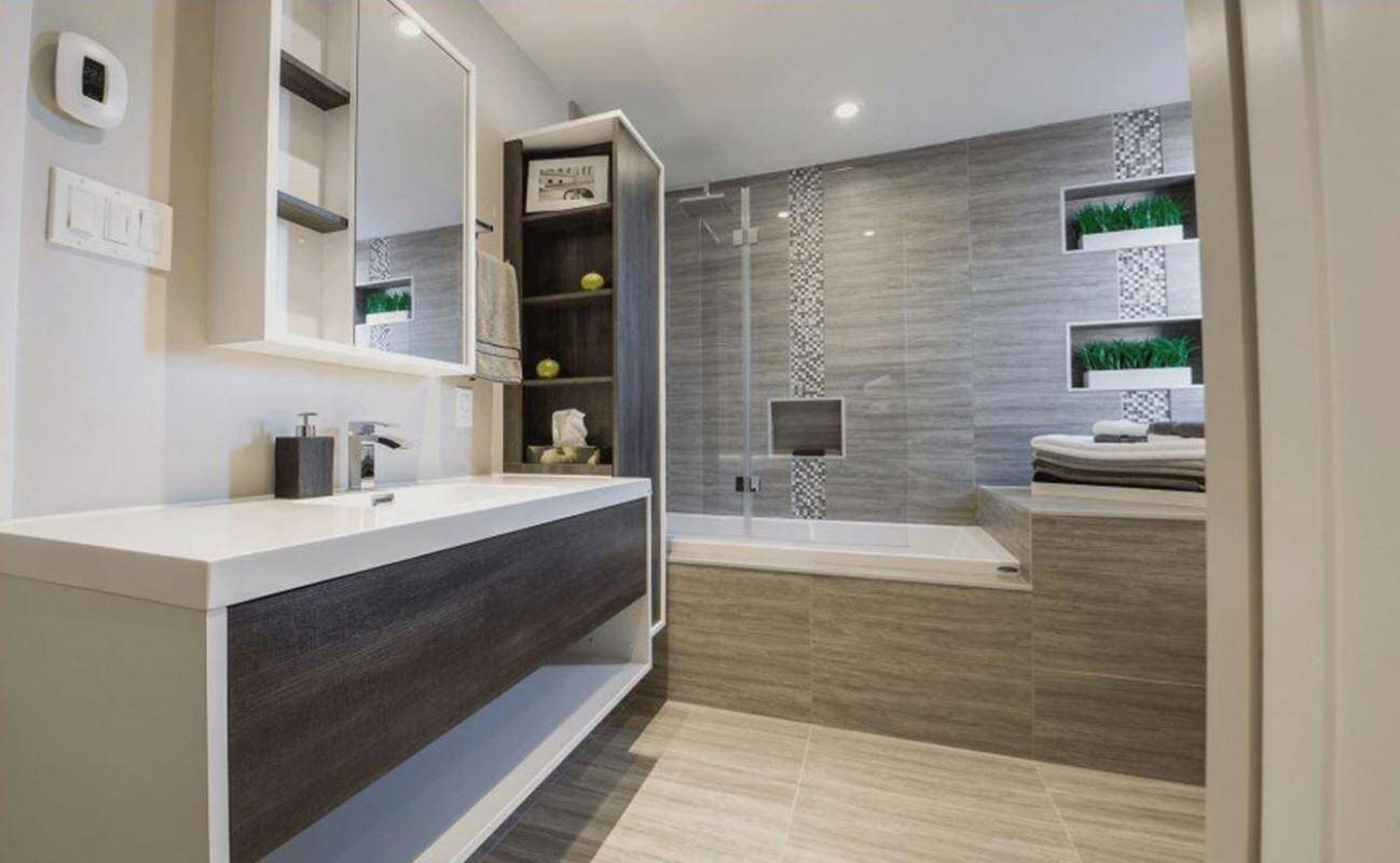 Appartement à vendre, 60m², Amiens