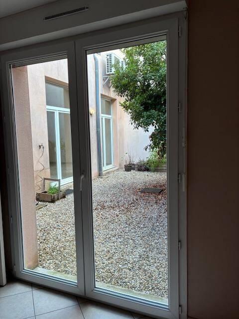 Maison à louer, 143m², Lyon 6ème