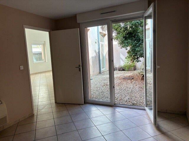 Maison à louer, 143m², Lyon 6ème