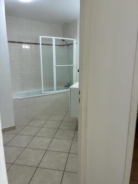 Maison à louer, 143m², Lyon 6ème