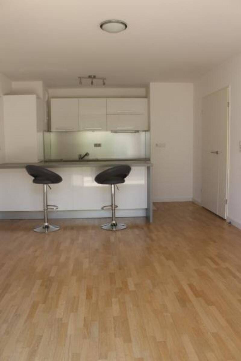 Appartement à louer, 41m², Nantes