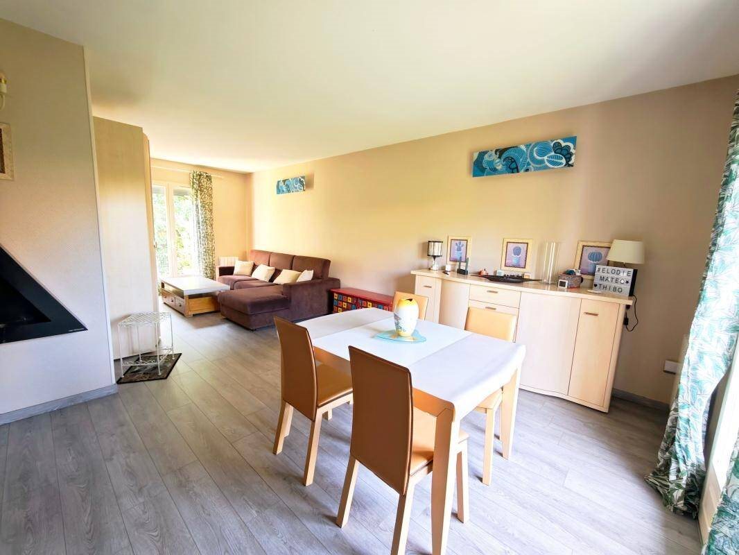 Maison à vendre, 100m², Toulouse