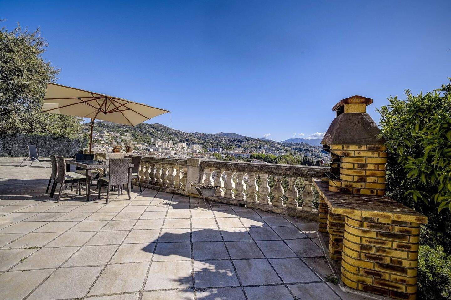 Maison à vendre, 141m², Nice