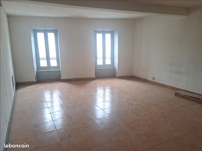 Appartement à vendre, 52m², Revel