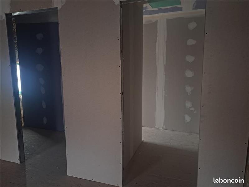 Appartement à vendre, 52m², Revel