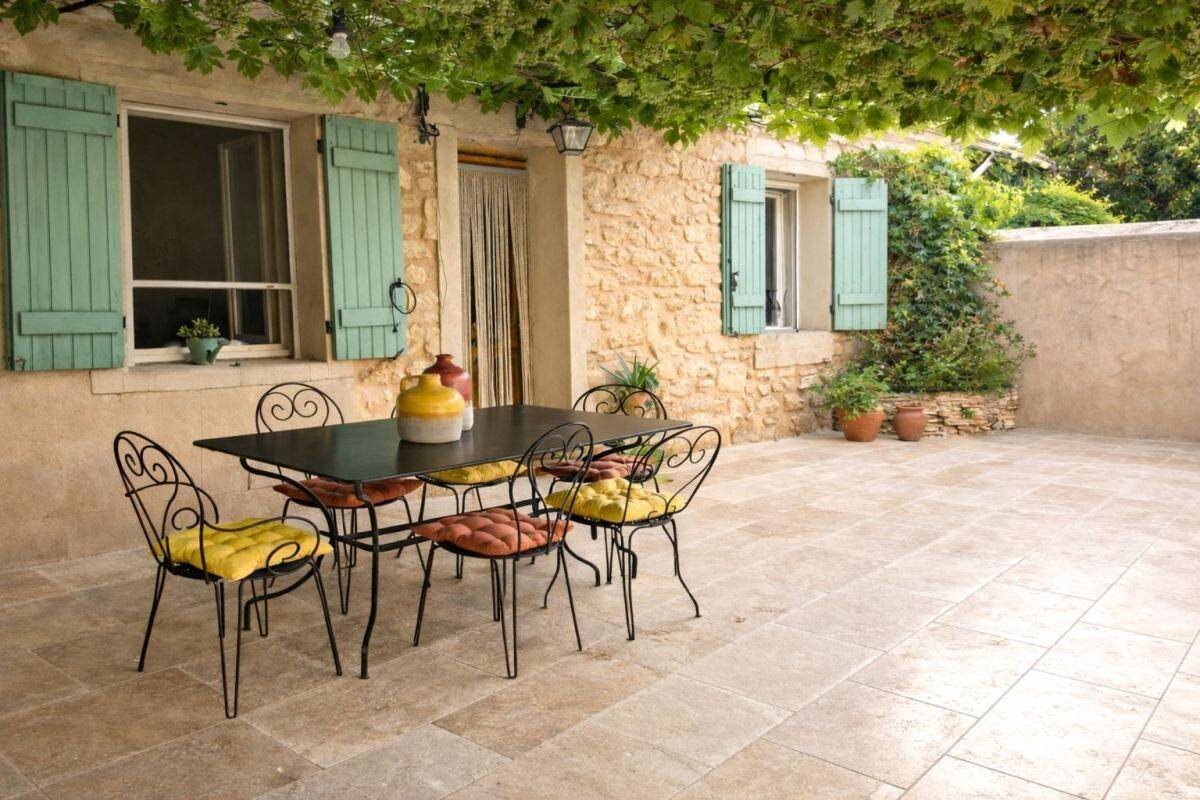 Maison à vendre, 123m², Saint-Gilles