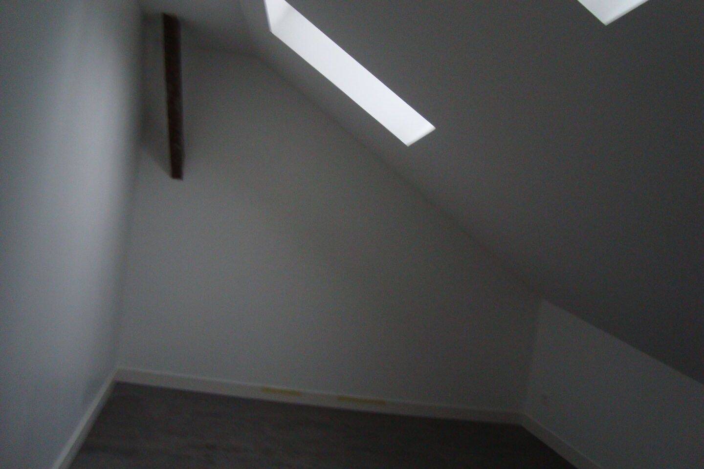 Appartement à louer, 52m², Albert