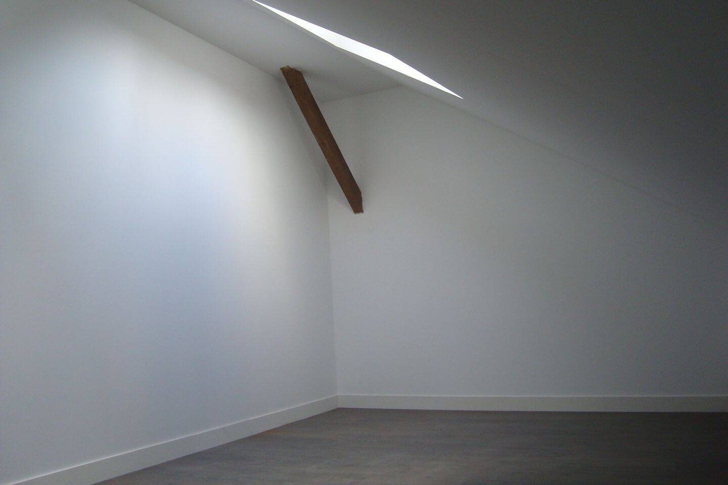 Appartement à louer, 52m², Albert