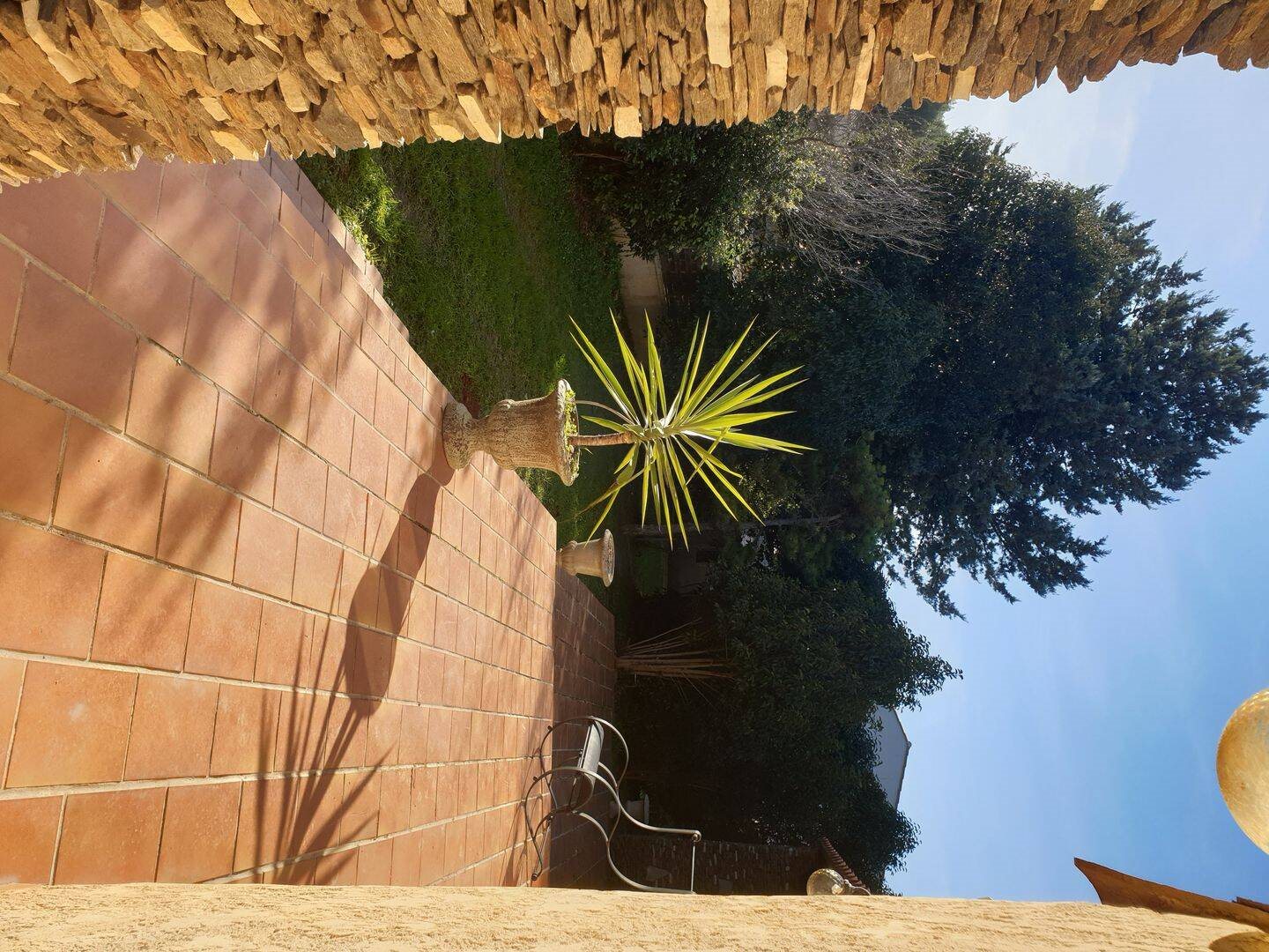 Maison à louer, 180m², Ensuès-la-Redonne