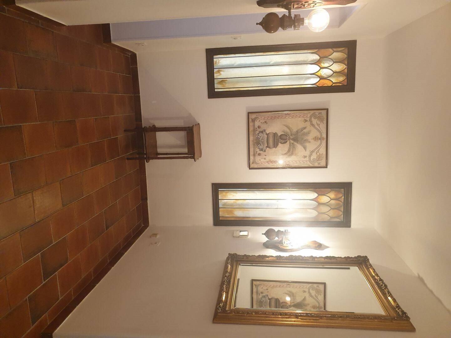 Maison à louer, 180m², Ensuès-la-Redonne