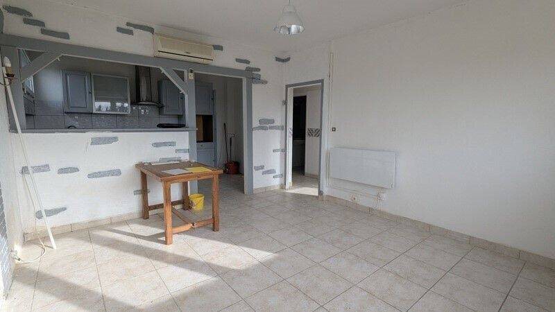 Appartement à louer, 65m², Lavaur