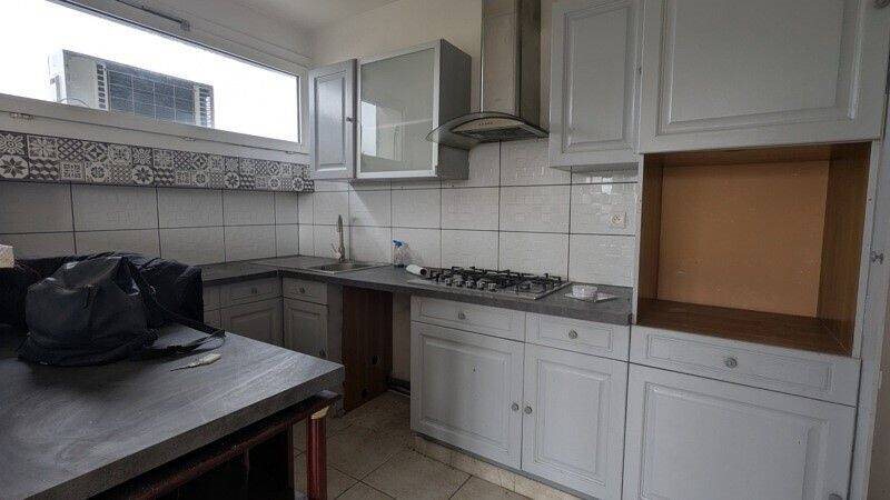 Appartement à louer, 65m², Lavaur