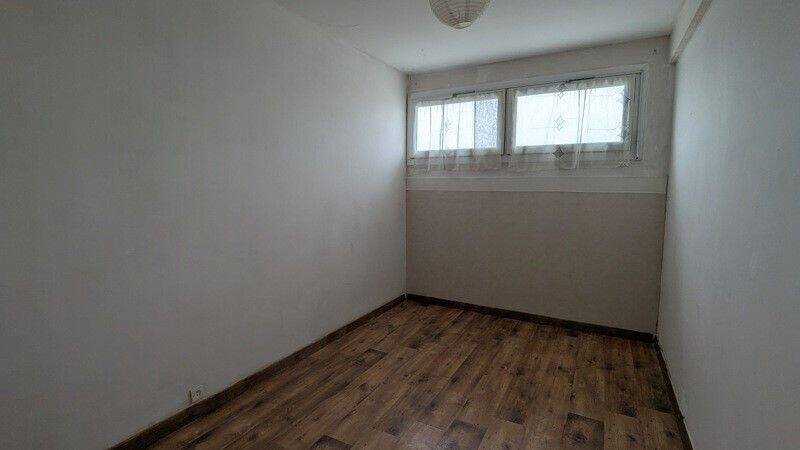 Appartement à louer, 65m², Lavaur