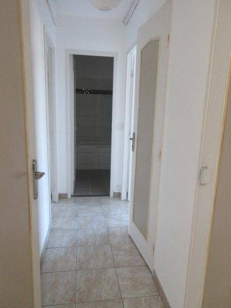 Appartement à louer, 78m², Perpignan