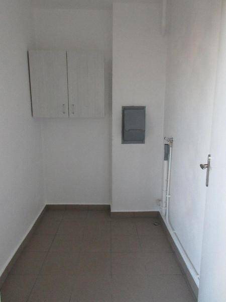 Appartement à louer, 78m², Perpignan