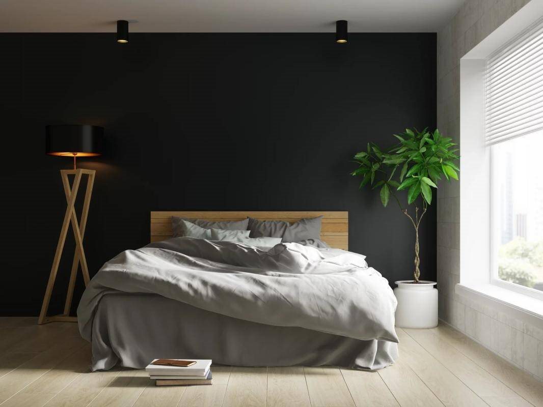 Maison à vendre, 82m², Cogolin