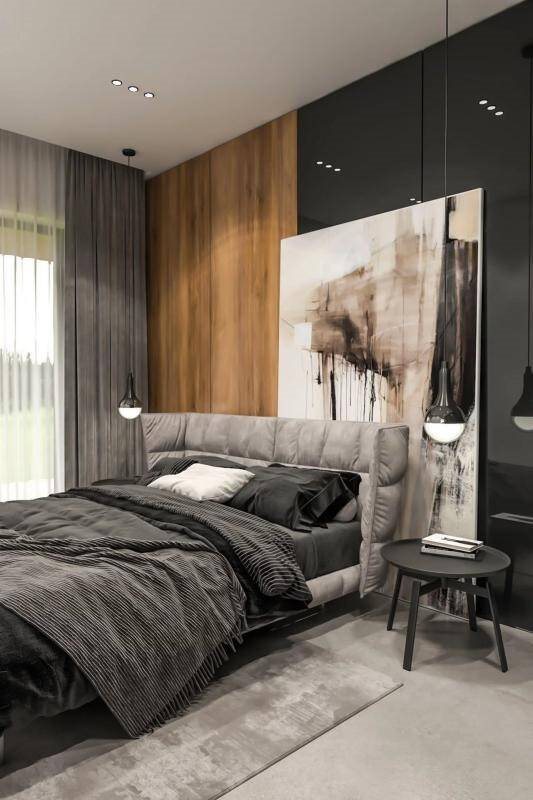 Maison à vendre, 82m², Cogolin