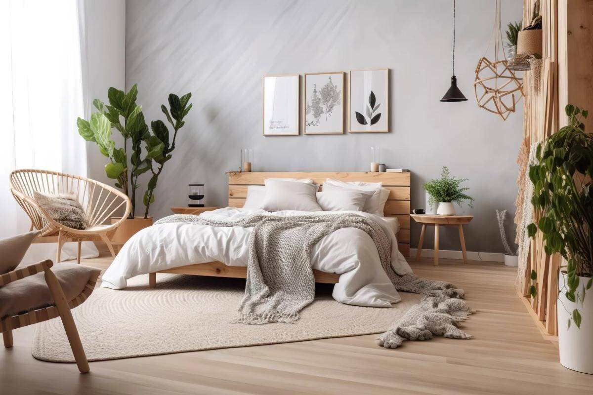 Maison à vendre, 82m², Cogolin