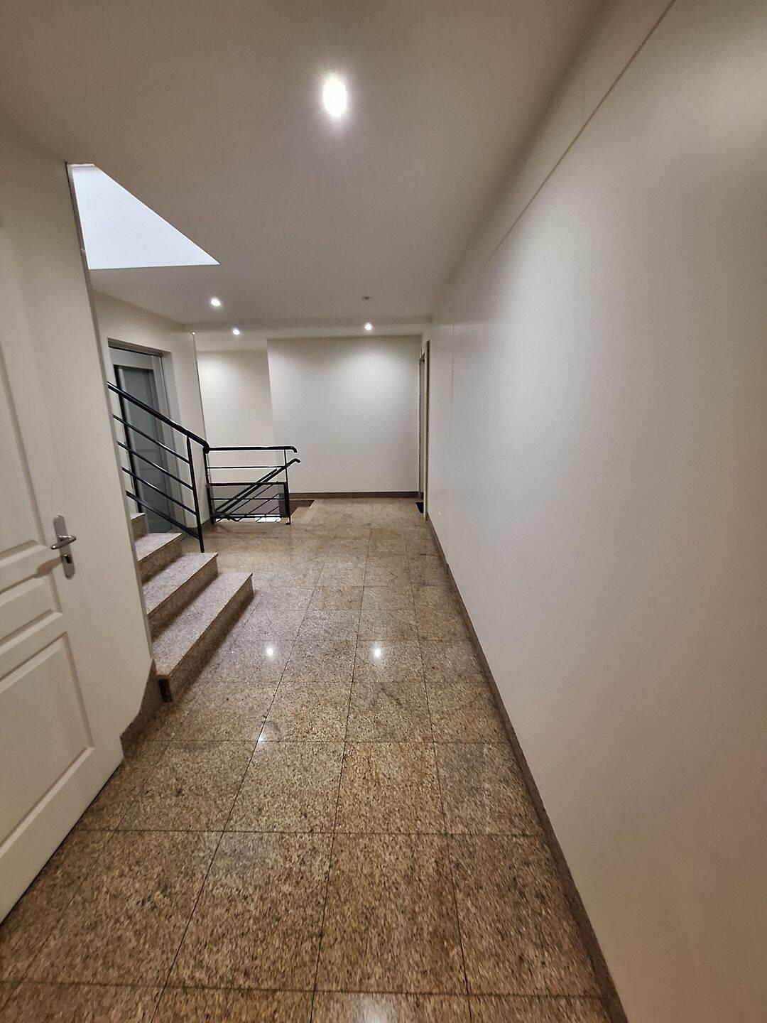 Appartement à vendre, 55m², Limoges